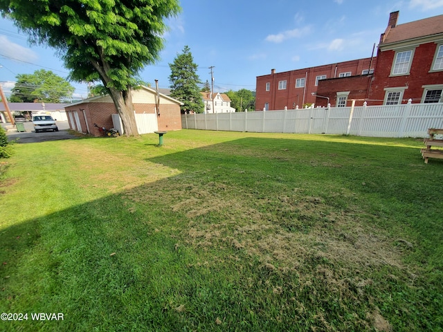 131 N Main St, Jersey Shore, PA 17740 - photo 7