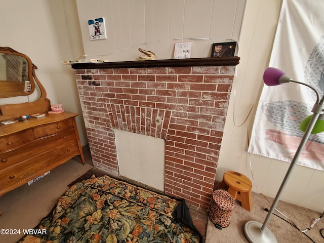 131 N Main St, Jersey Shore, PA 17740 - photo 27