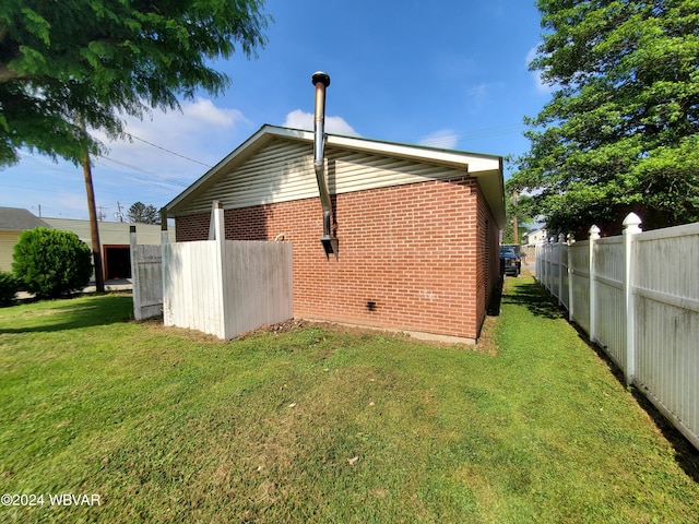 131 N Main St, Jersey Shore, PA 17740 - photo 85