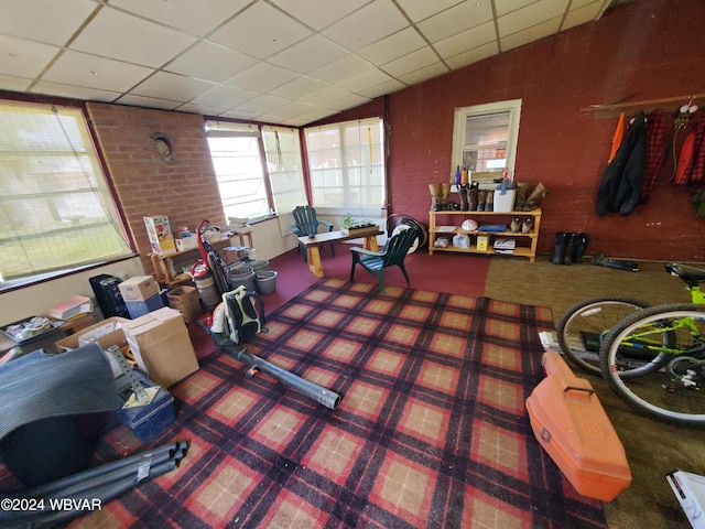 131 N Main St, Jersey Shore, PA 17740 - photo 86