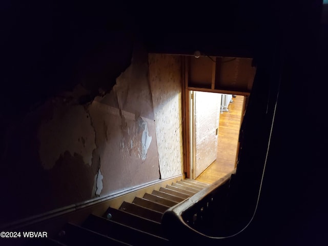 131 N Main St, Jersey Shore, PA 17740 - photo 55