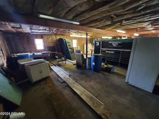 131 N Main St, Jersey Shore, PA 17740 - photo 5