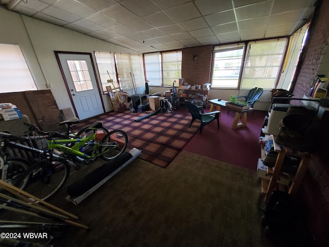 131 N Main St, Jersey Shore, PA 17740 - photo 8