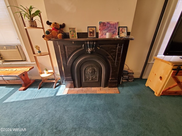 131 N Main St, Jersey Shore, PA 17740 - photo 21