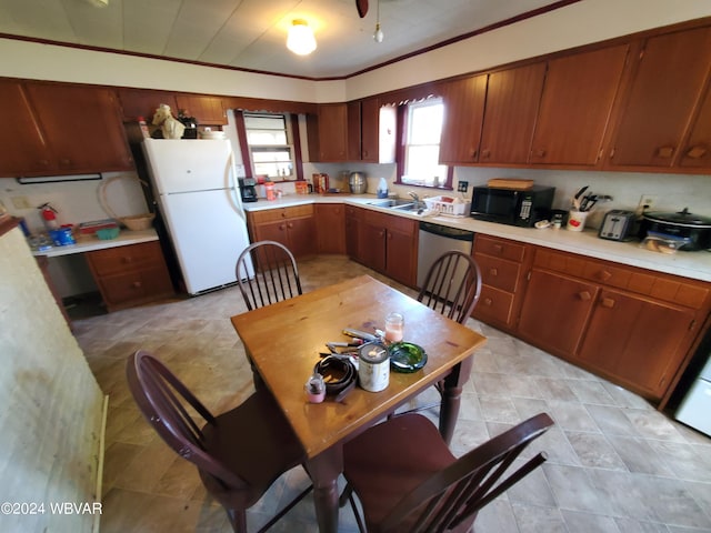 131 N Main St, Jersey Shore, PA 17740 - photo 18