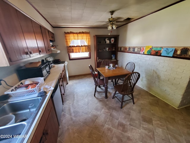 131 N Main St, Jersey Shore, PA 17740 - photo 16