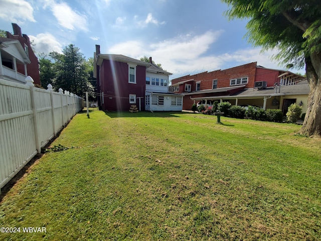 131 N Main St, Jersey Shore, PA 17740 - photo 84