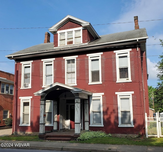 131 N Main St, Jersey Shore, PA 17740 - photo 1