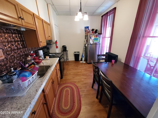 131 N Main St, Jersey Shore, PA 17740 - photo 63