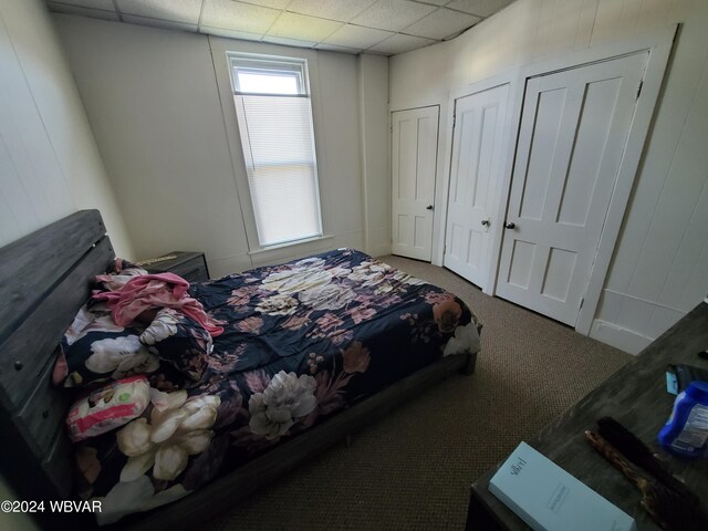 131 N Main St, Jersey Shore, PA 17740 - photo 69