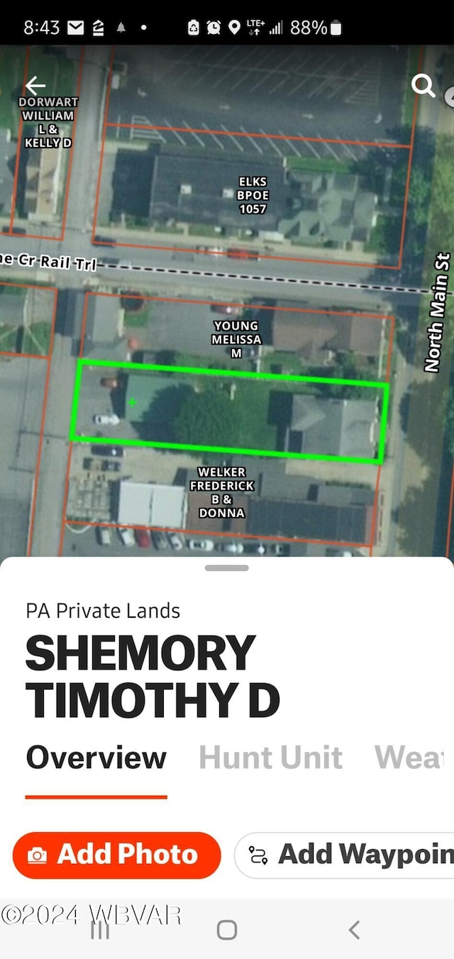 131 N Main St, Jersey Shore, PA 17740 - photo 99