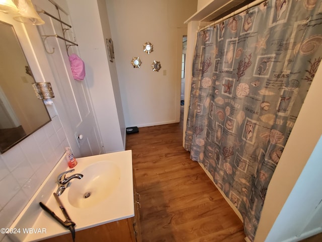131 N Main St, Jersey Shore, PA 17740 - photo 74