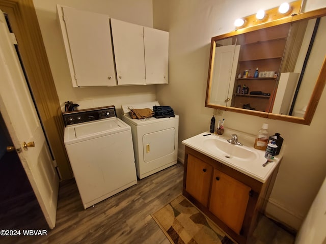 131 N Main St, Jersey Shore, PA 17740 - photo 15