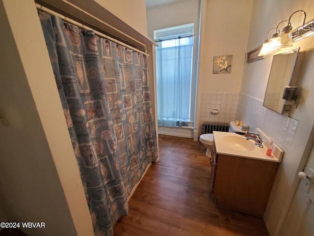 131 N Main St, Jersey Shore, PA 17740 - photo 70