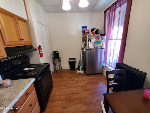 131 N Main St, Jersey Shore, PA 17740 - photo 64