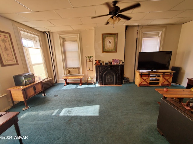 131 N Main St, Jersey Shore, PA 17740 - photo 22