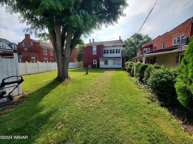 131 N Main St, Jersey Shore, PA 17740 - photo 3