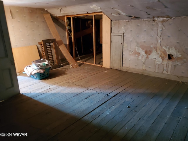 131 N Main St, Jersey Shore, PA 17740 - photo 60