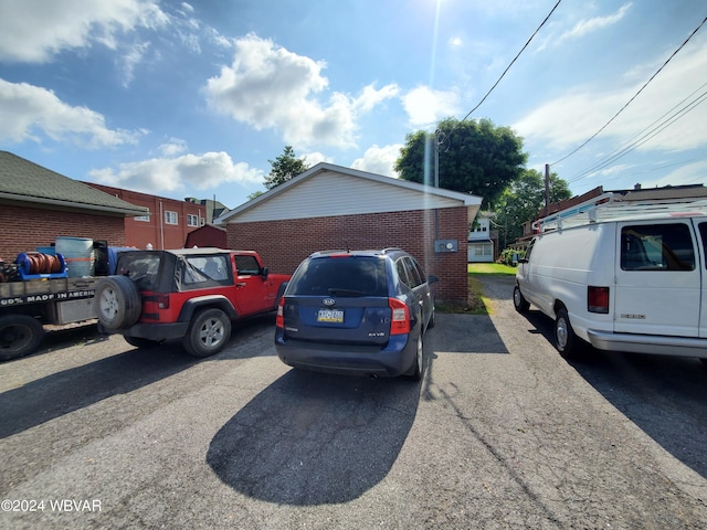 131 N Main St, Jersey Shore, PA 17740 - photo 80