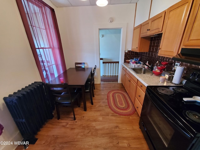 131 N Main St, Jersey Shore, PA 17740 - photo 66