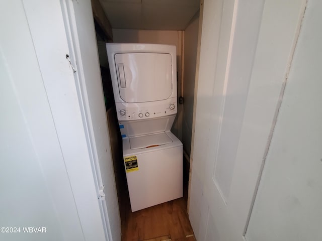 131 N Main St, Jersey Shore, PA 17740 - photo 73