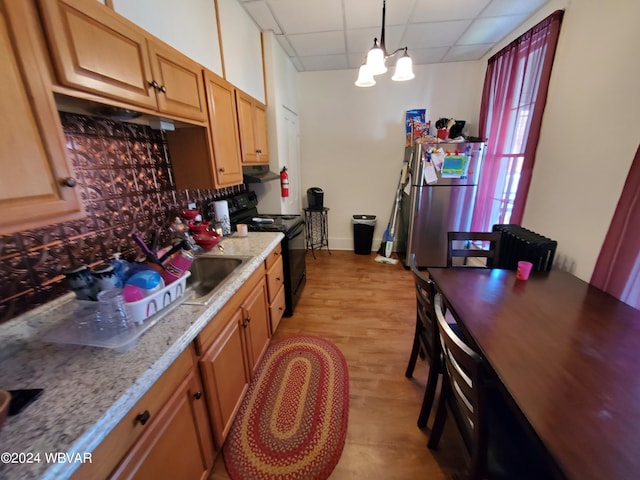 131 N Main St, Jersey Shore, PA 17740 - photo 65