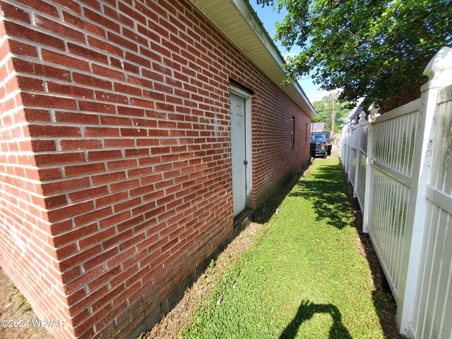 131 N Main St, Jersey Shore, PA 17740 - photo 82