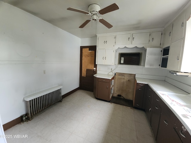 710 Tucker St, Williamsport, PA 17701 - photo 5