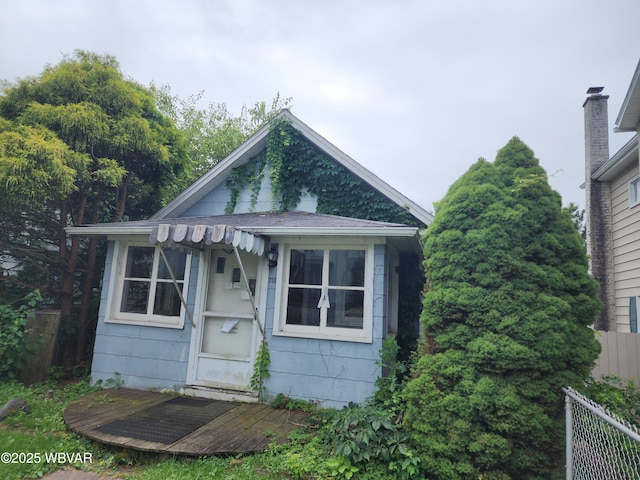 710 Tucker St, Williamsport, PA 17701 - photo 2