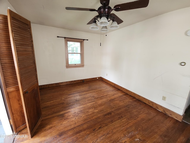 710 Tucker St, Williamsport, PA 17701 - photo 3