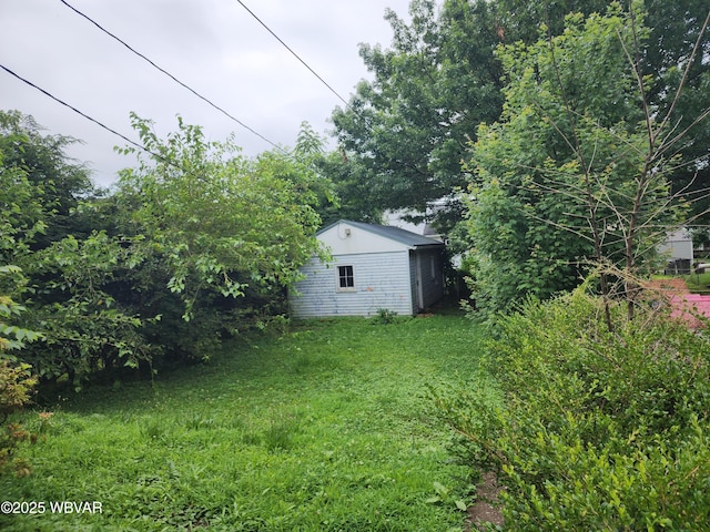 710 Tucker St, Williamsport, PA 17701 - photo 8