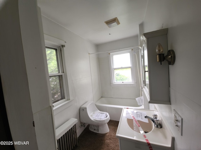 710 Tucker St, Williamsport, PA 17701 - photo 6