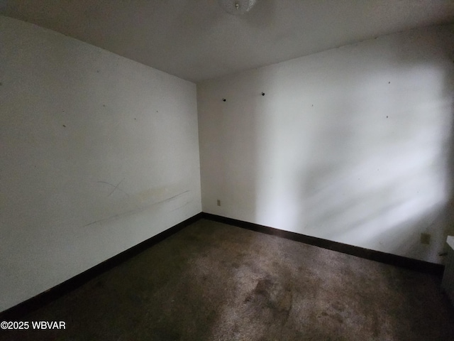 710 Tucker St, Williamsport, PA 17701 - photo 7