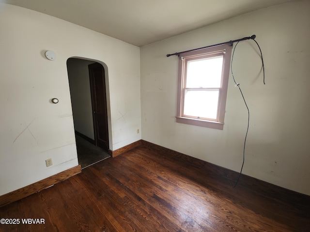 710 Tucker St, Williamsport, PA 17701 - photo 4