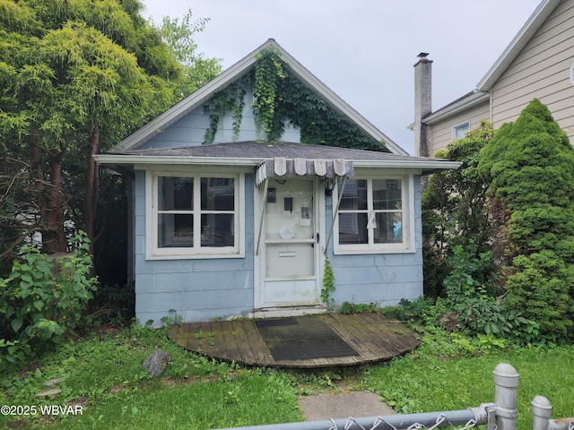 710 Tucker St, Williamsport, PA 17701 - photo 1