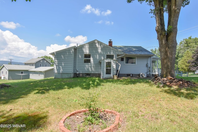 234 Eagleville Rd, Blanchard, PA 16826 - photo 15