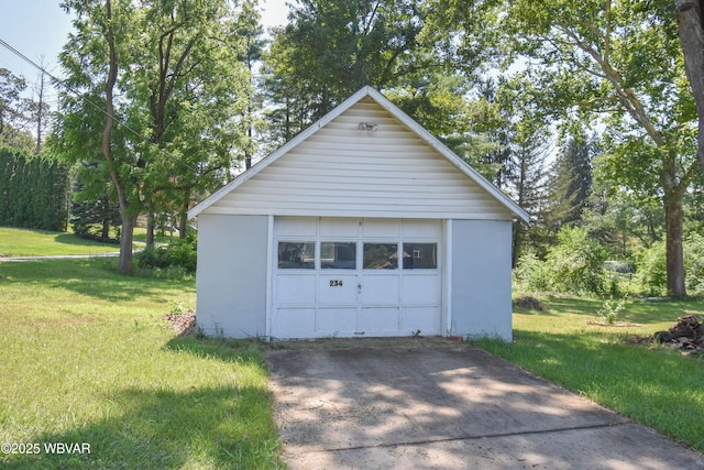 234 Eagleville Rd, Blanchard, PA 16826 - photo 10