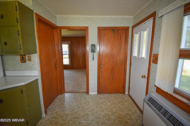 234 Eagleville Rd, Blanchard, PA 16826 - photo 21