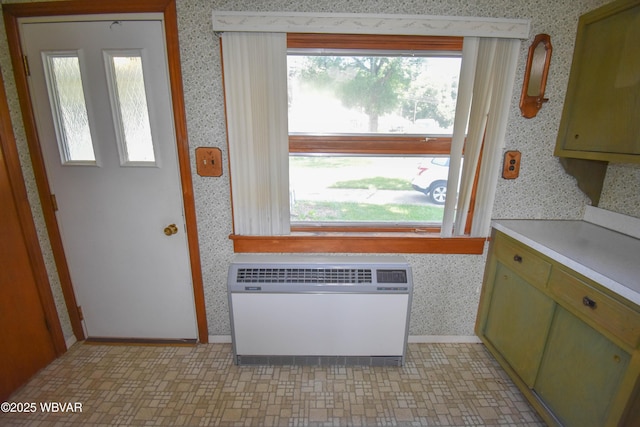 234 Eagleville Rd, Blanchard, PA 16826 - photo 22