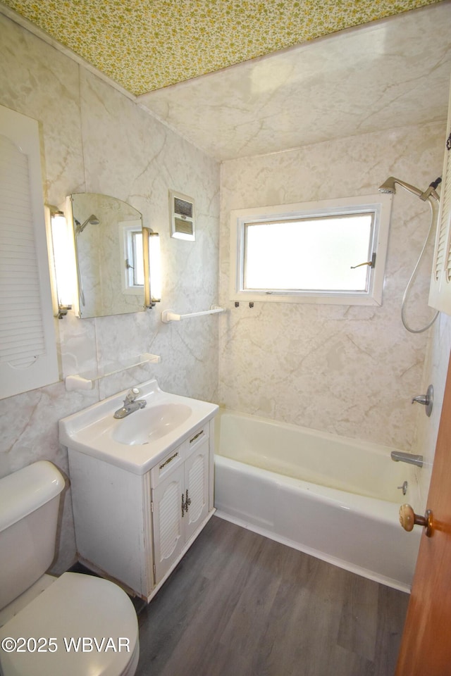 234 Eagleville Rd, Blanchard, PA 16826 - photo 36