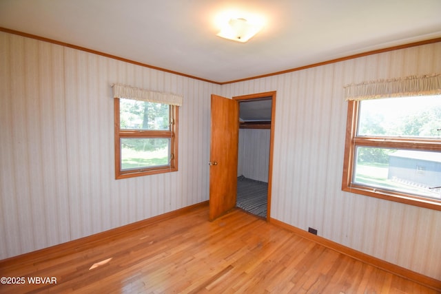 234 Eagleville Rd, Blanchard, PA 16826 - photo 34