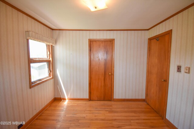 234 Eagleville Rd, Blanchard, PA 16826 - photo 33