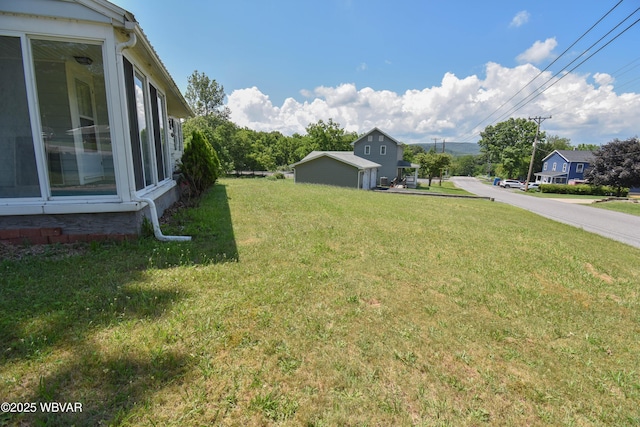 234 Eagleville Rd, Blanchard, PA 16826 - photo 3