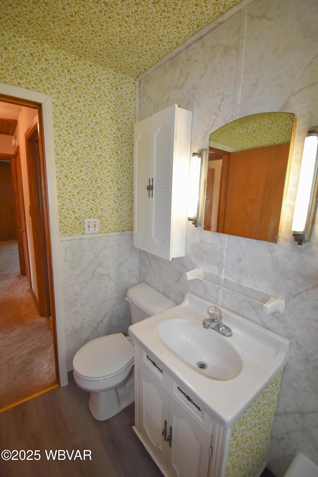 234 Eagleville Rd, Blanchard, PA 16826 - photo 37
