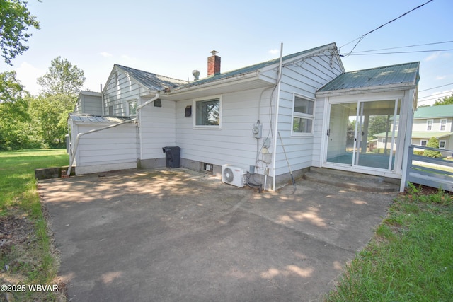 234 Eagleville Rd, Blanchard, PA 16826 - photo 8