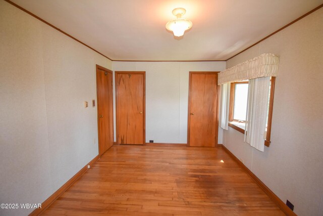 234 Eagleville Rd, Blanchard, PA 16826 - photo 31