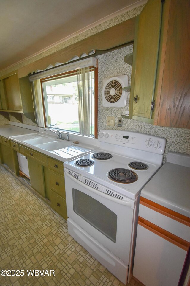 234 Eagleville Rd, Blanchard, PA 16826 - photo 24