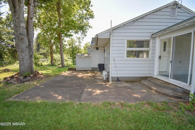 234 Eagleville Rd, Blanchard, PA 16826 - photo 7