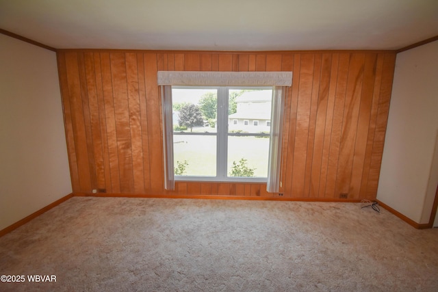 234 Eagleville Rd, Blanchard, PA 16826 - photo 28