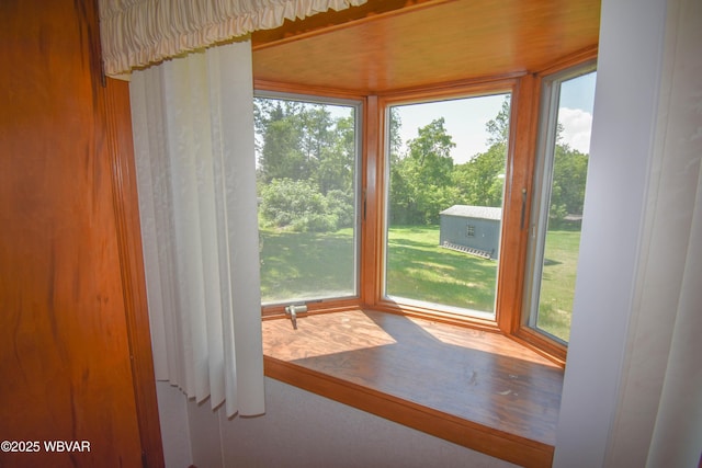234 Eagleville Rd, Blanchard, PA 16826 - photo 32